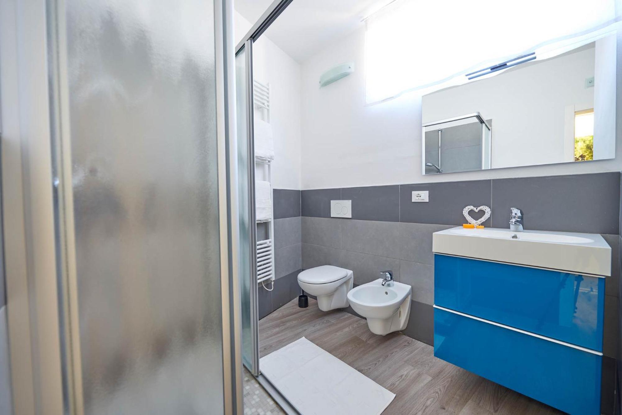 Mala Silex Apartments Malcesine Zewnętrze zdjęcie